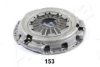 NISSA 302102Y000 Clutch Pressure Plate